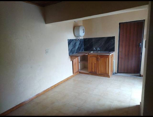 0 BEDROOM PROPERTY TO RENT IN MANKWENG